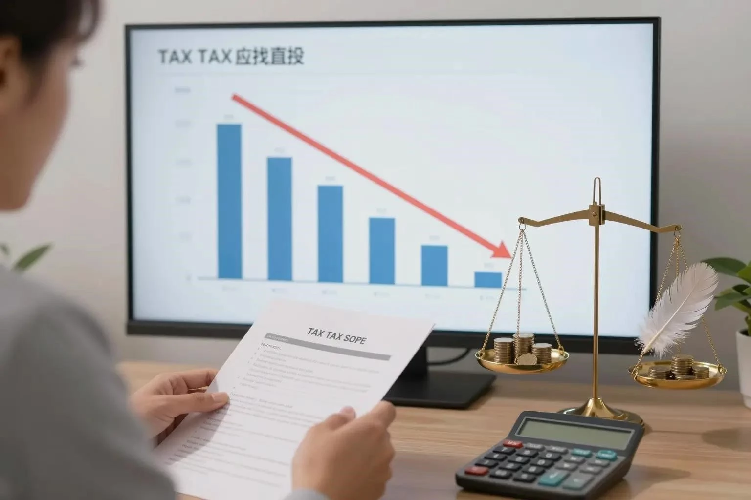 Read more about the article Хорошо, мне нужно определить заголовок статьи по предоставленному тексту. Пользователь просит ответить только на русском языке, без кавычек, HTML-тегов или других символов, только сам заголовок.