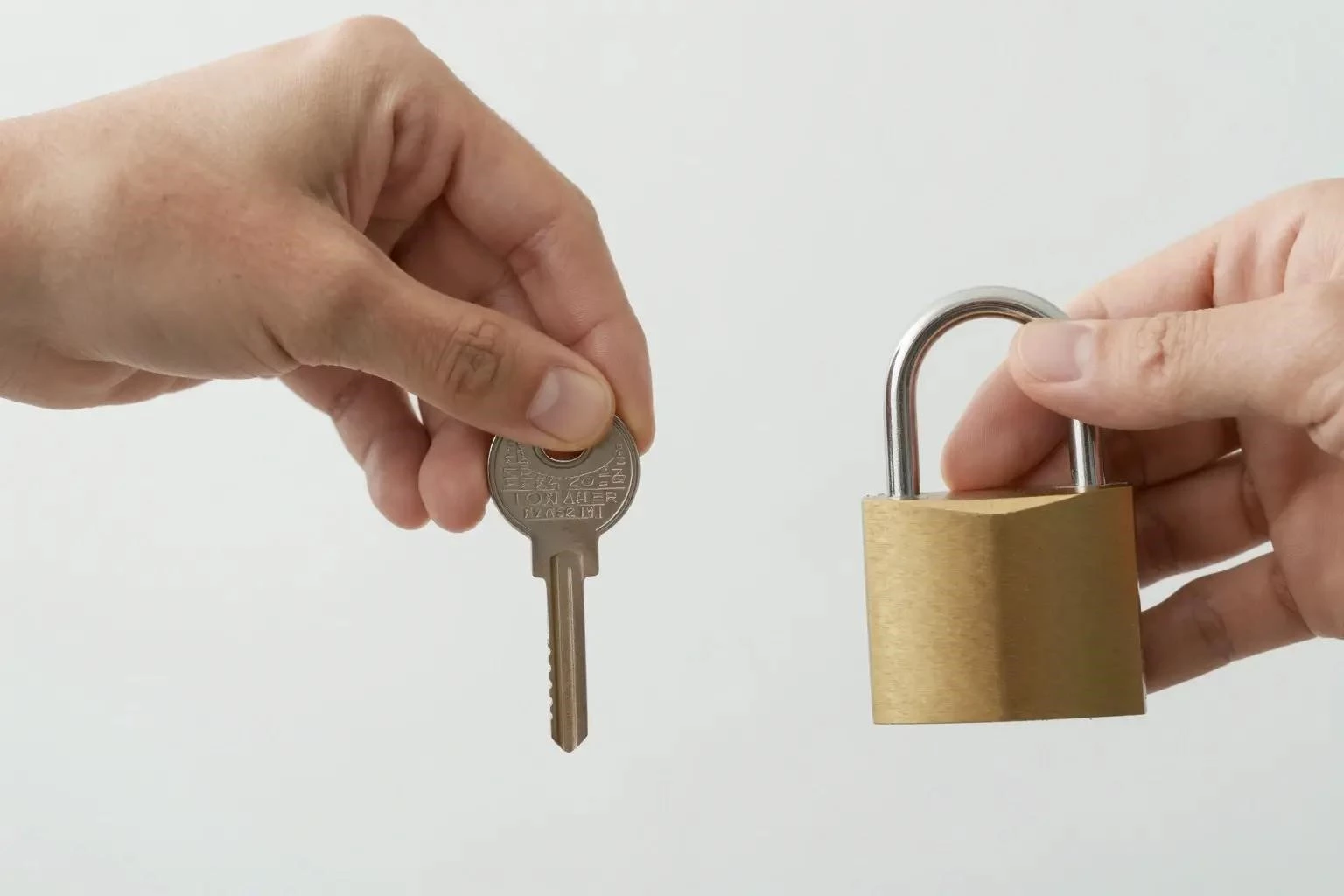 Read more about the article Легальные механизмы погашения задолженности без применения финансовых санкций