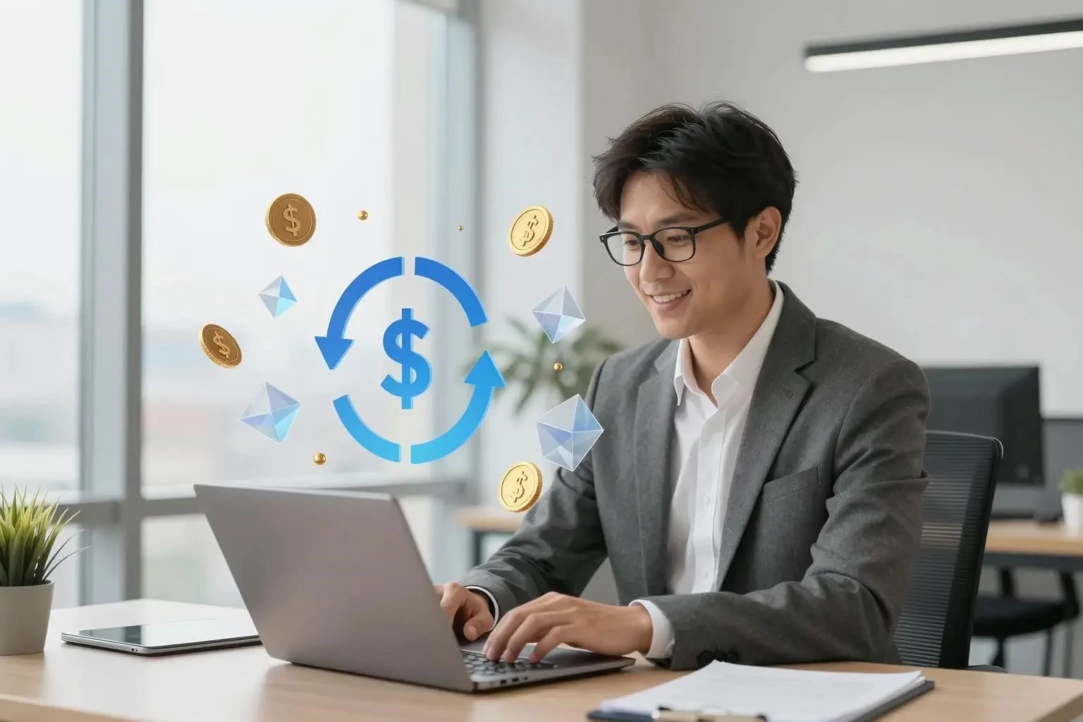 Read more about the article Как Зарабатывать на Подписках: Стратегии и Платформы для Монетизации Контента