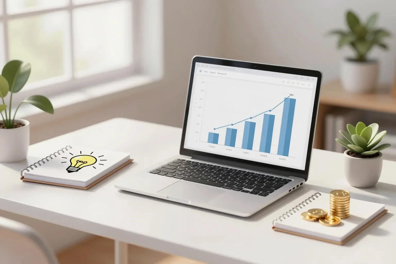 Read more about the article Хм, мне нужно определить заголовок статьи, которую предоставил пользователь. Давайте посмотрим на текст. В начале есть фраза “The user sets the beginning of the article, or other text on the website. Your task is to respond with its title.” Но потом идет пример ответа без кавычек, на русском языке. В примере ответа написано “Text title” но потом идет сам текст статьи. Но в задании сказано, что нужно ответить только заголовок, без кавычек и других символов.