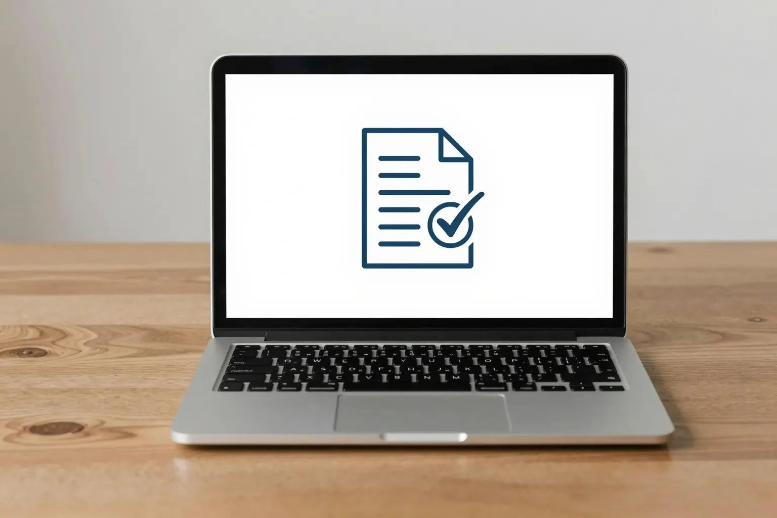 Read more about the article Пожалуйста, пришлите начало статьи, чтобы я мог определить её заголовок.