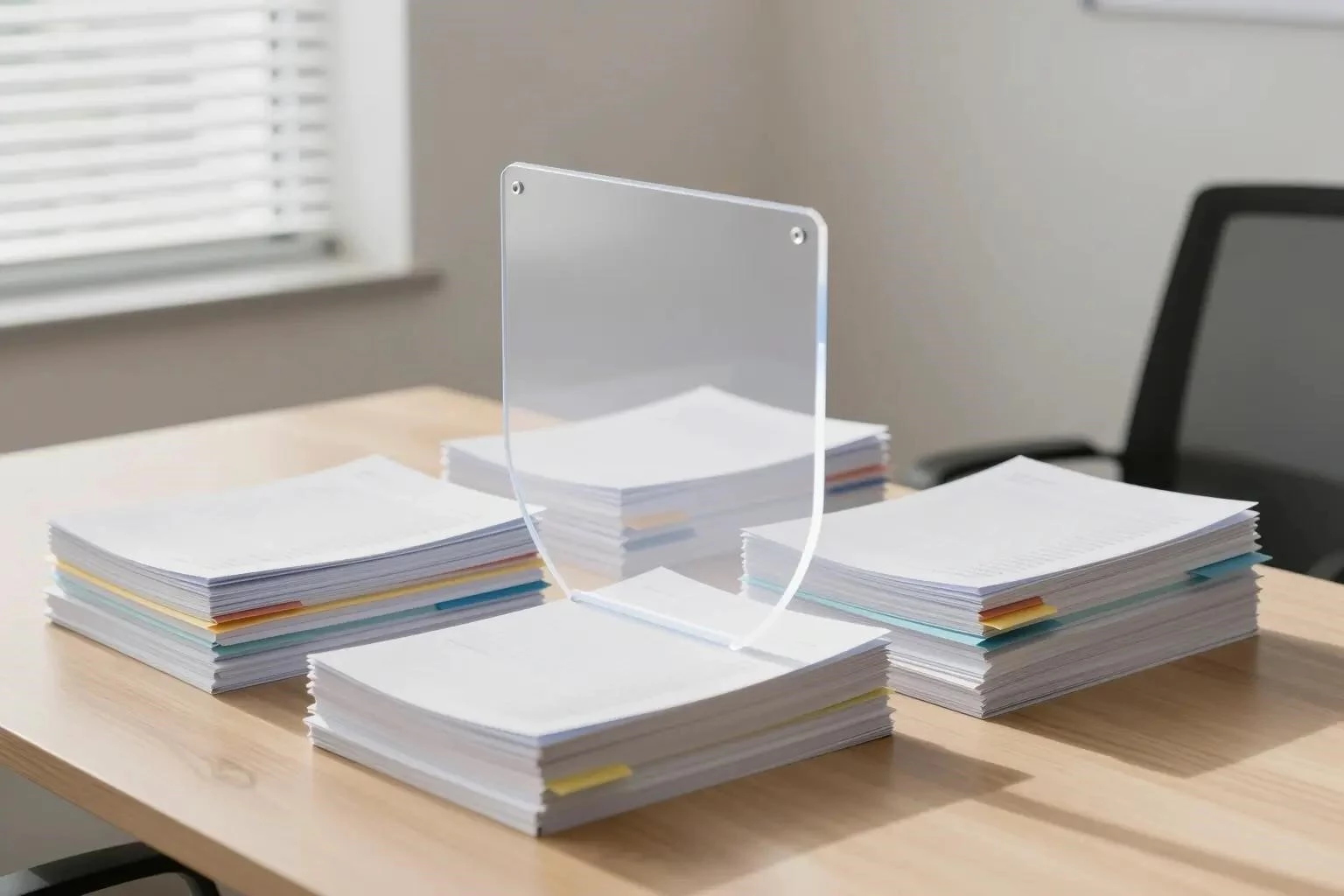 Read more about the article Как избежать штрафов налоговой: профессиональные рекомендации для юридических лиц и ИП