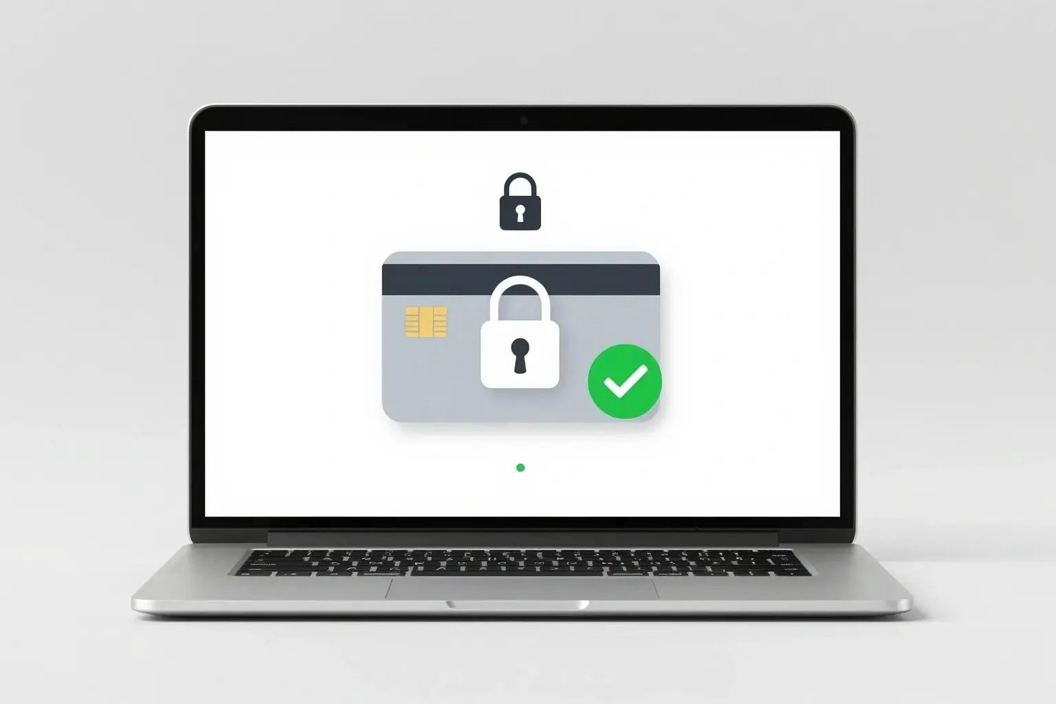 Read more about the article Комплексное руководство по интеграции приема платежей на веб-сайт