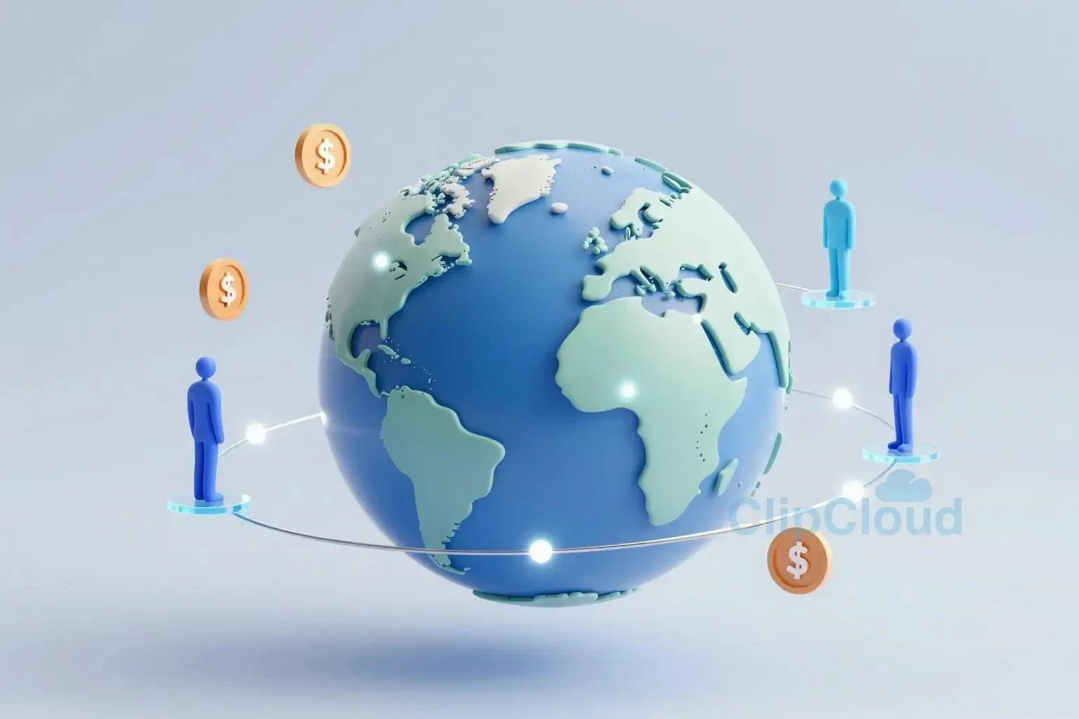 Read more about the article Что такое DeFi простыми словами