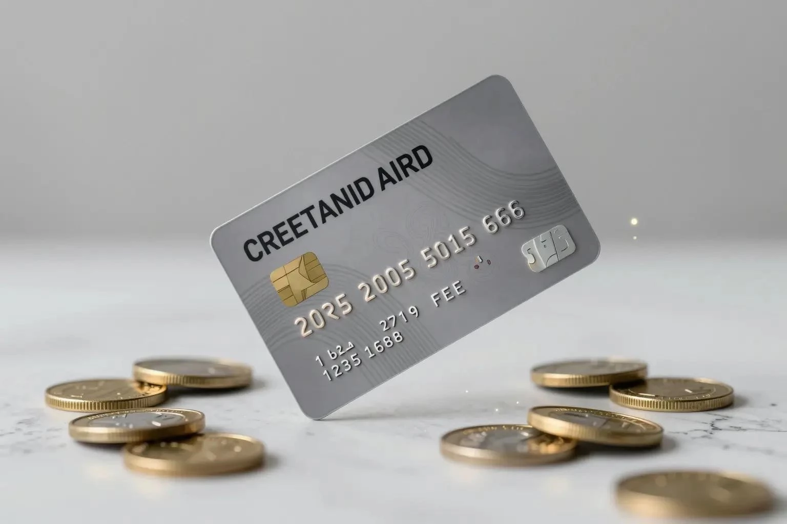 Read more about the article Хм, мне нужно определить заголовок статьи по предоставленному тексту. Пользователь просит ответить только на русском языке, без кавычек или других символов, только сам заголовок.