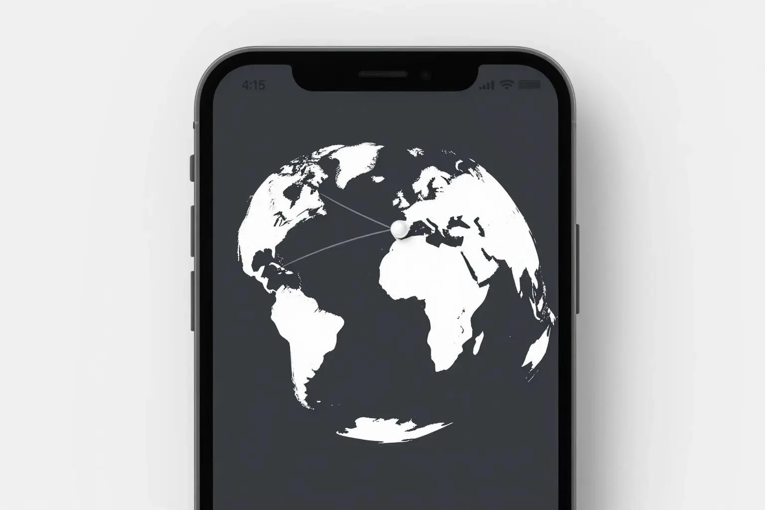 Read more about the article Как отправить деньги в США из Европы