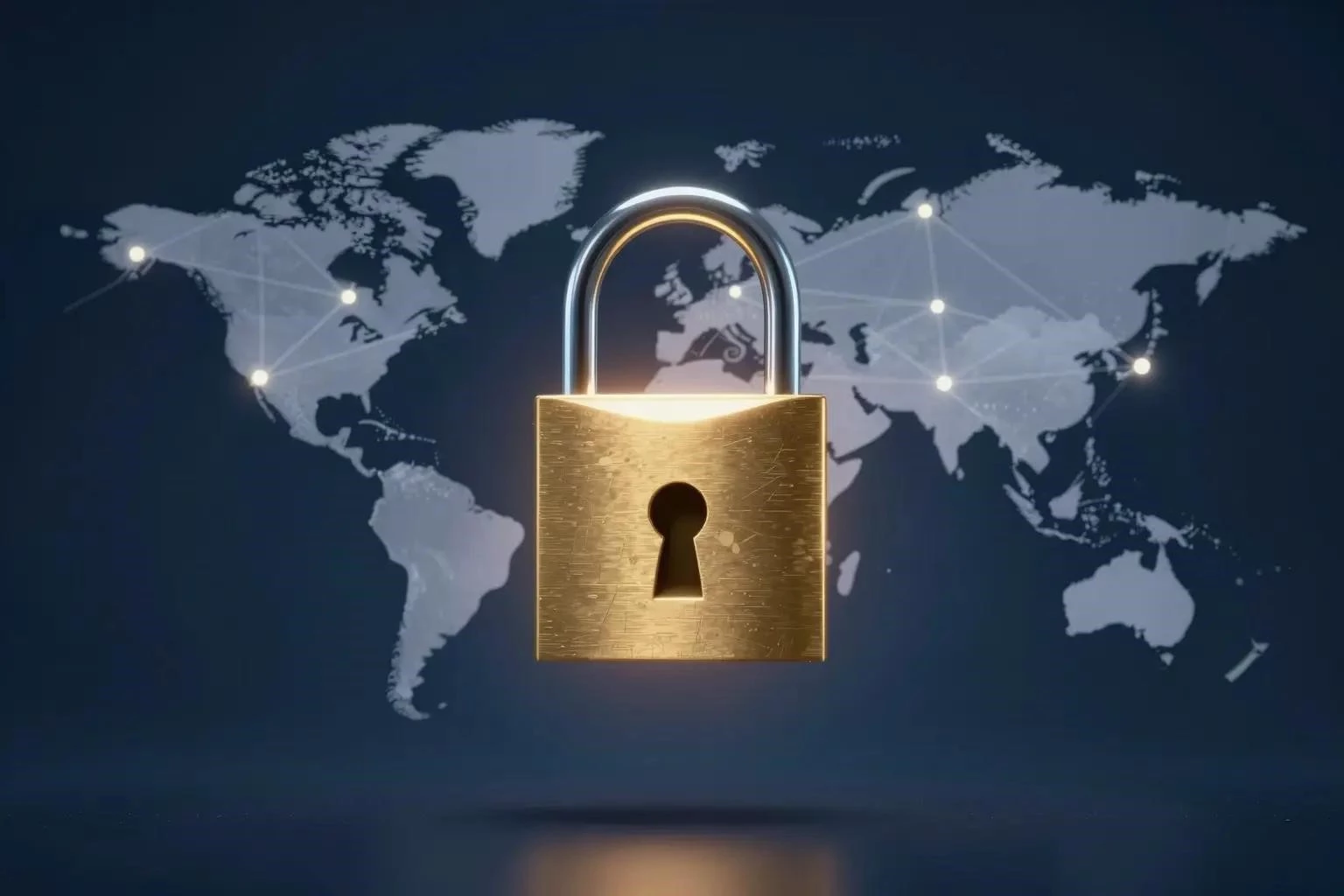 Read more about the article Профилактика блокировки аккаунта на платформе Binance: стратегии безопасности и соблюдения регуляторных требований