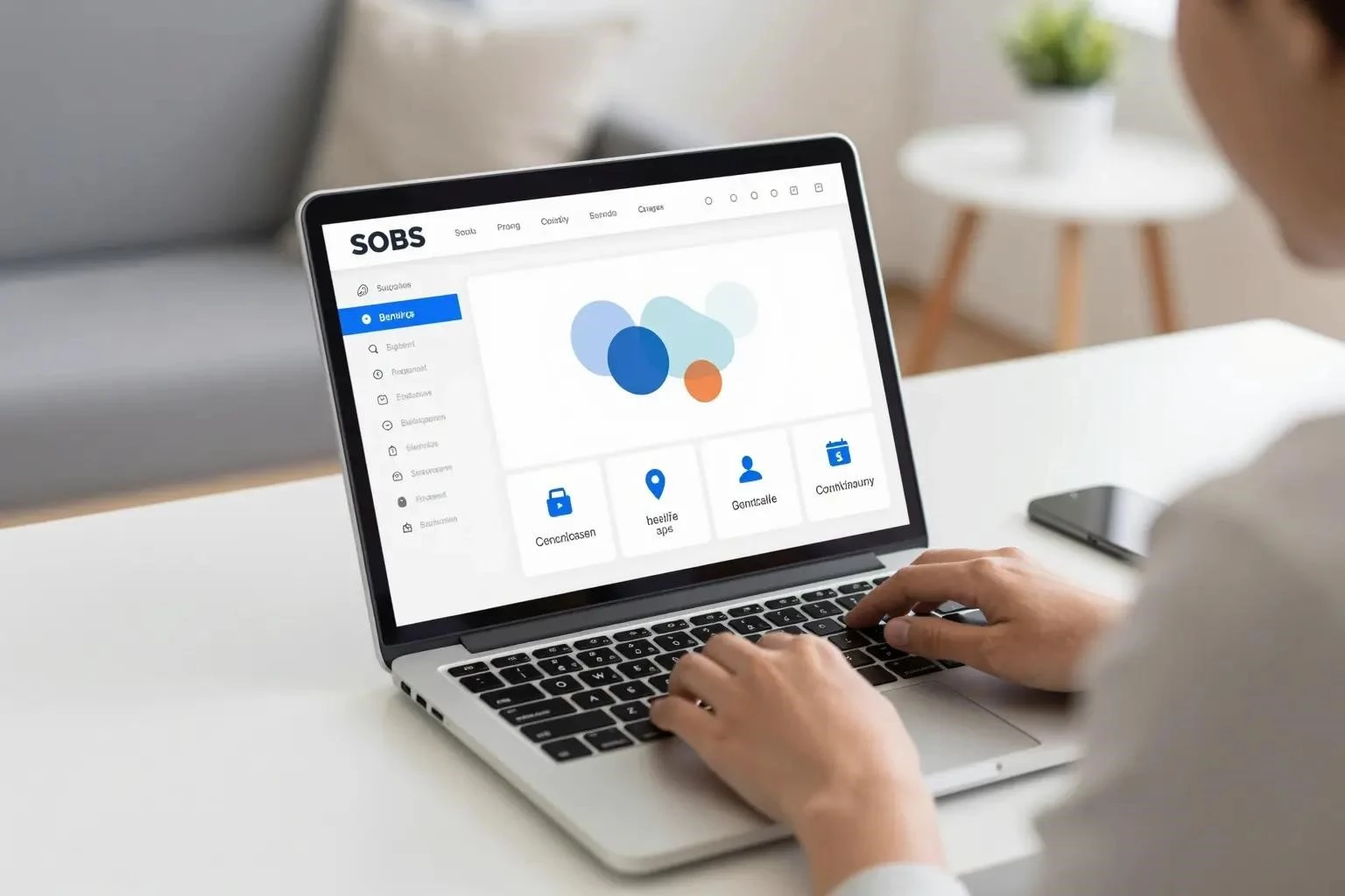 Read more about the article Как открыть банковский счет в онлайн-банке без личного визита: пошаговое руководство