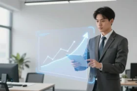 Стратегии масштабирования дохода: системный подход к увеличению финансовой устойчивости