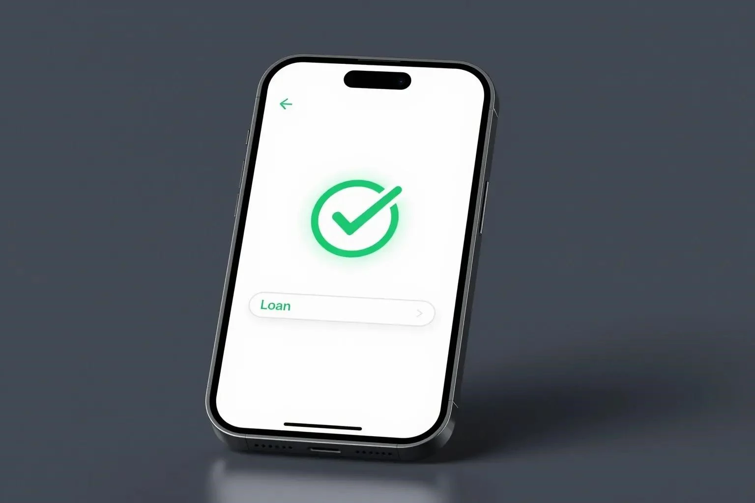 Read more about the article Онлайн‑займы с мгновенным решением: современный инструмент финансовой гибкости