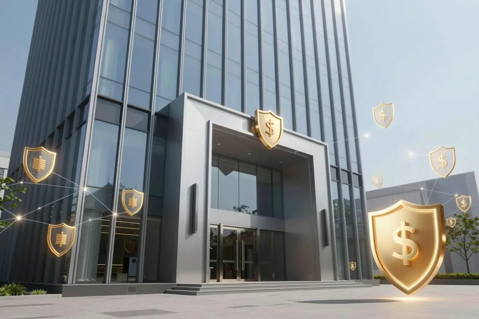 Read more about the article Методический анализ надежности кредитной организации: ключевые критерии и инструменты проверки