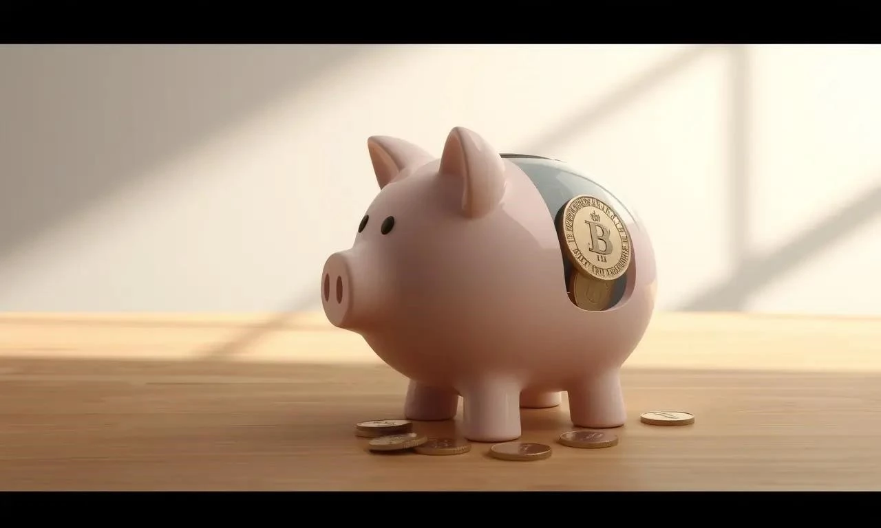 Read more about the article Хорошо, мне нужно определить заголовок статьи, которую пользователь предоставил. Сначала я должен посмотреть на начало текста, чтобы понять, о чем эта статья. В примере ответа было “Текст заголовка”, но в задании сказано не использовать HTML-теги, кавычки или другие символы, только сам заголовок на русском языке.