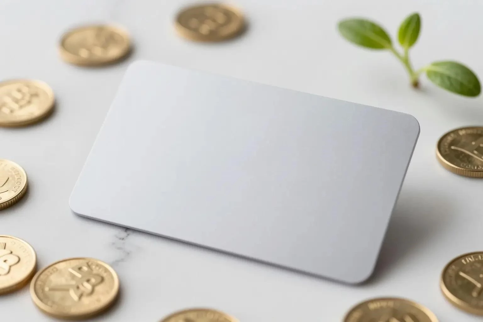 Read more about the article Банковские карты без годового обслуживания: преимущества, условия и топ-предложения