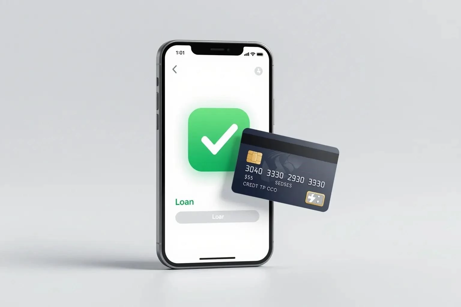 Read more about the article Хорошо, мне нужно определить заголовок статьи по предоставленному тексту. Давайте посмотрим на начало текста.