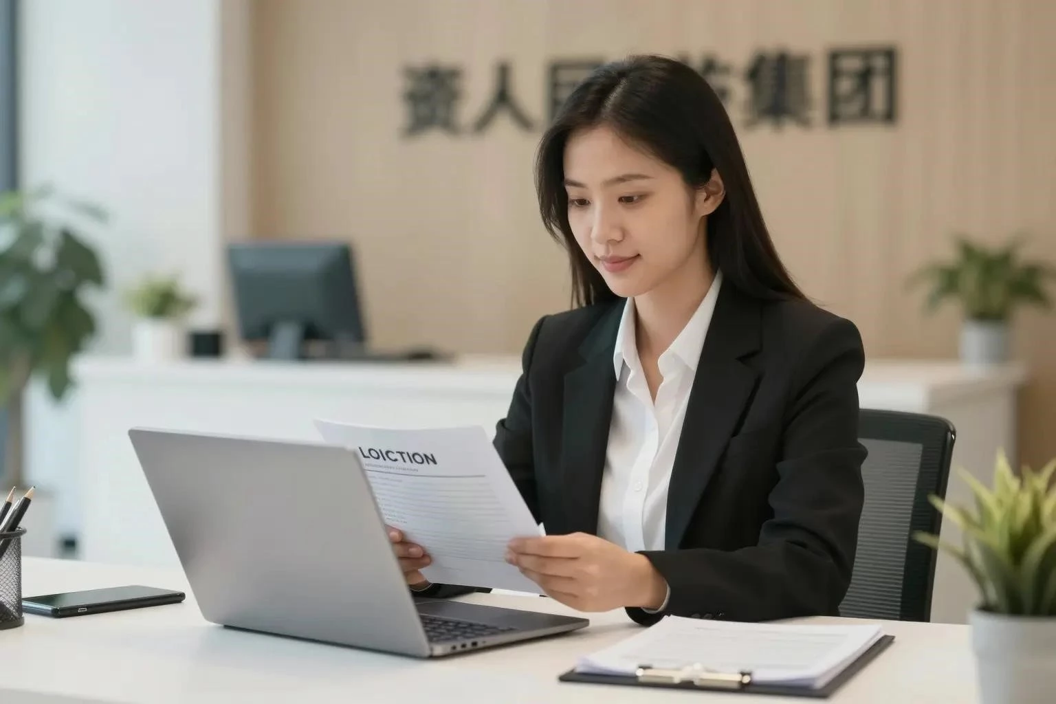 Read more about the article Как получить кредит без поручителей: полное руководство