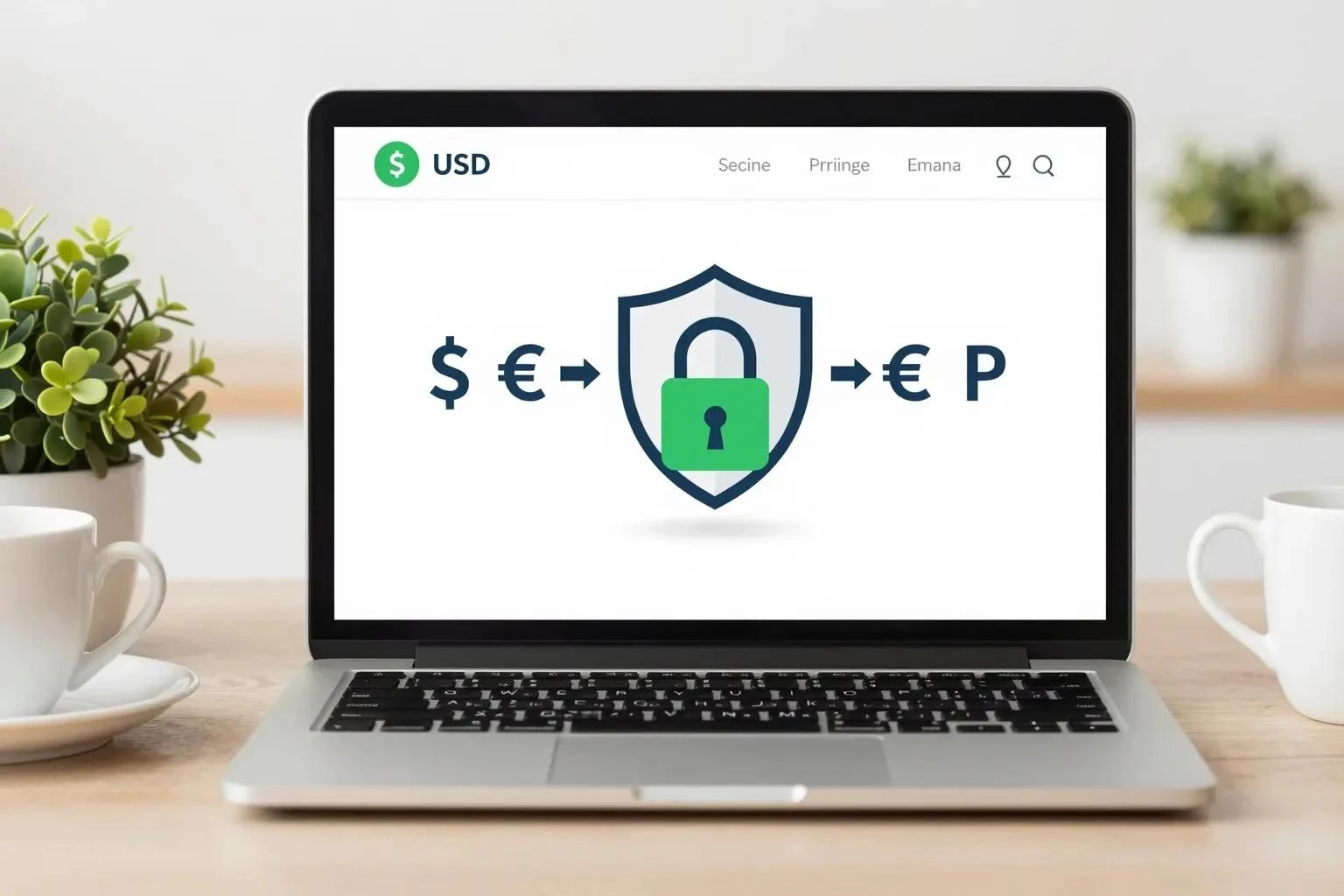 Read more about the article Хорошо, мне нужно определить заголовок статьи по предоставленному началу. Пользователь просит ответить только на русском языке, без кавычек, HTML-тегов и других символов, только сам заголовок.