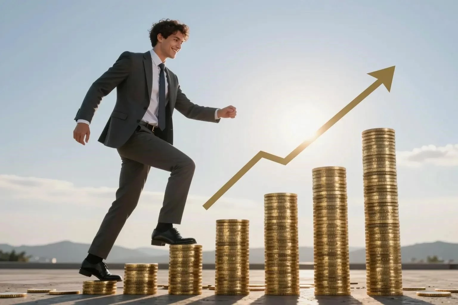 Read more about the article Стратегии преодоления финансовых трудностей: системный подход к восстановлению устойчивости