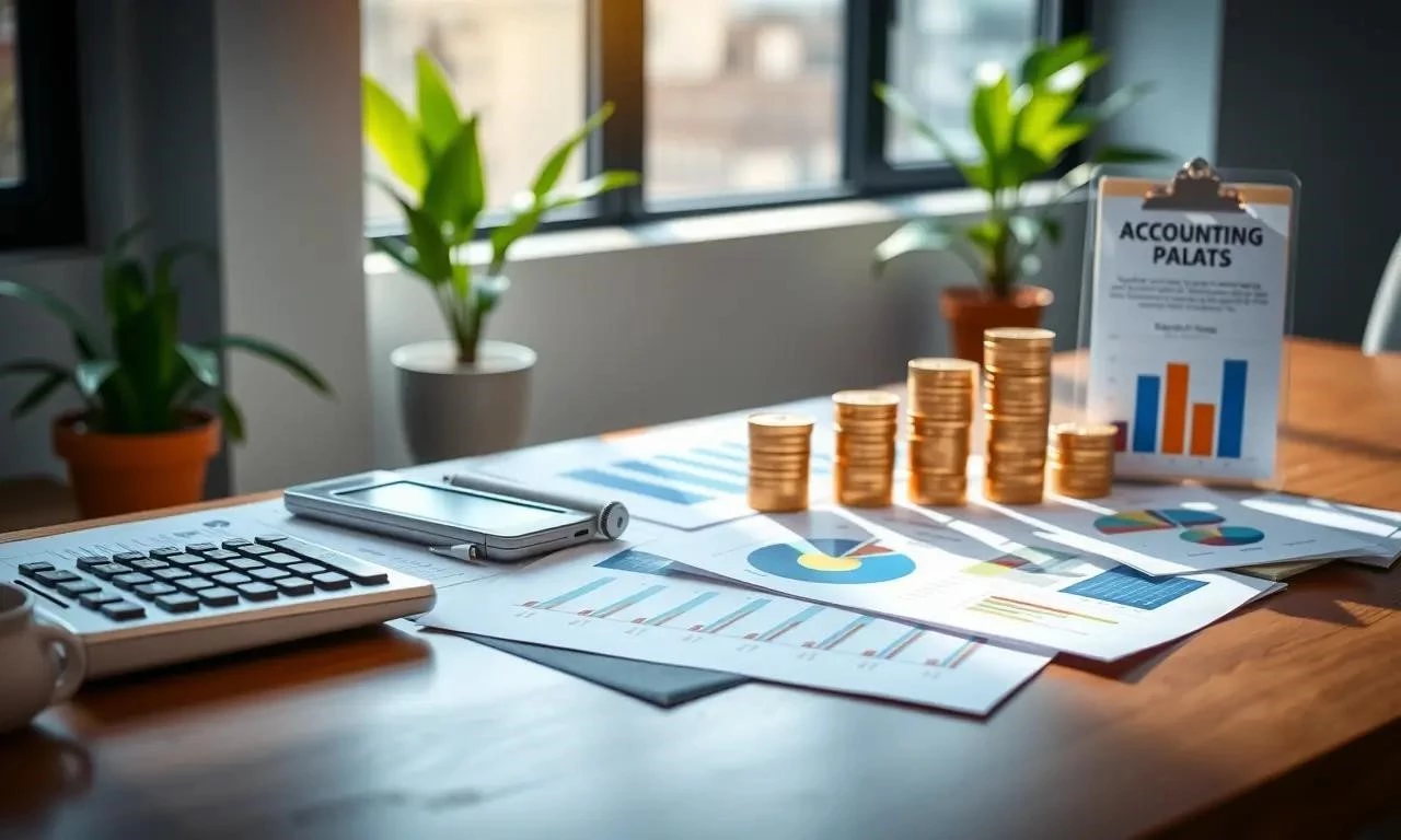 Read more about the article Учет доходов для индивидуальных предпринимателей на упрощенной системе налогообложения (УСН)