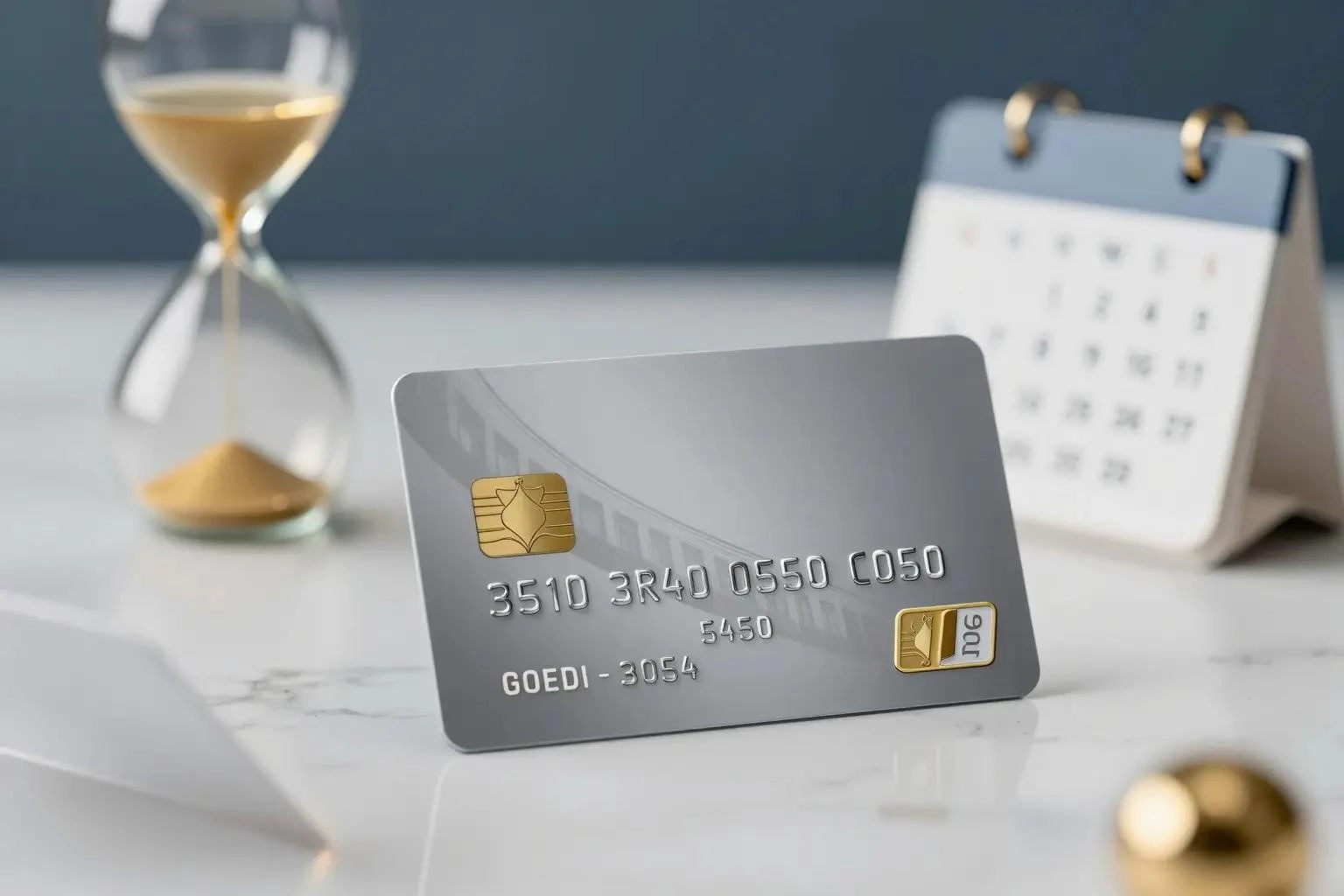 Read more about the article Кредитные карты с льготным периодом: принципы, преимущества и риски