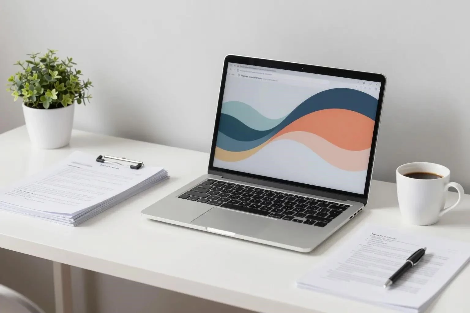 Read more about the article Налогообложение инвестиционных доходов в Российской Федерации: актуальные правила 2026 года