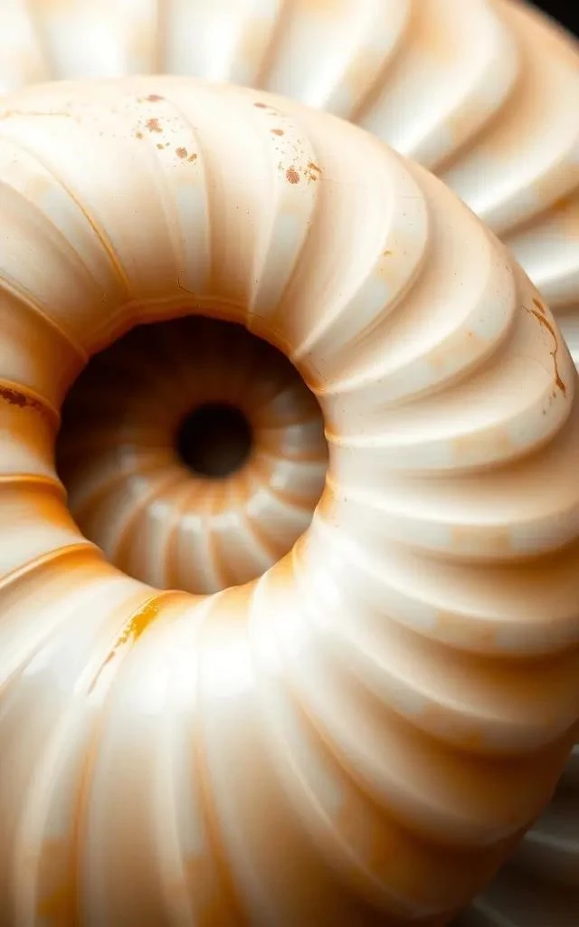 Read more about the article Сложный процент на практике: механизмы, расчеты и стратегии применения