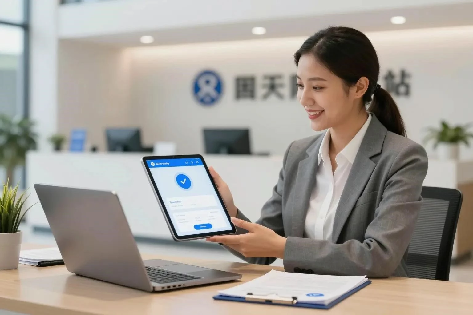 Read more about the article Хорошо, мне нужно определить заголовок статьи, которую пользователь предоставил. В задании сказано, что ответ должен быть на русском языке, без кавычек и других символов, только сам заголовок.