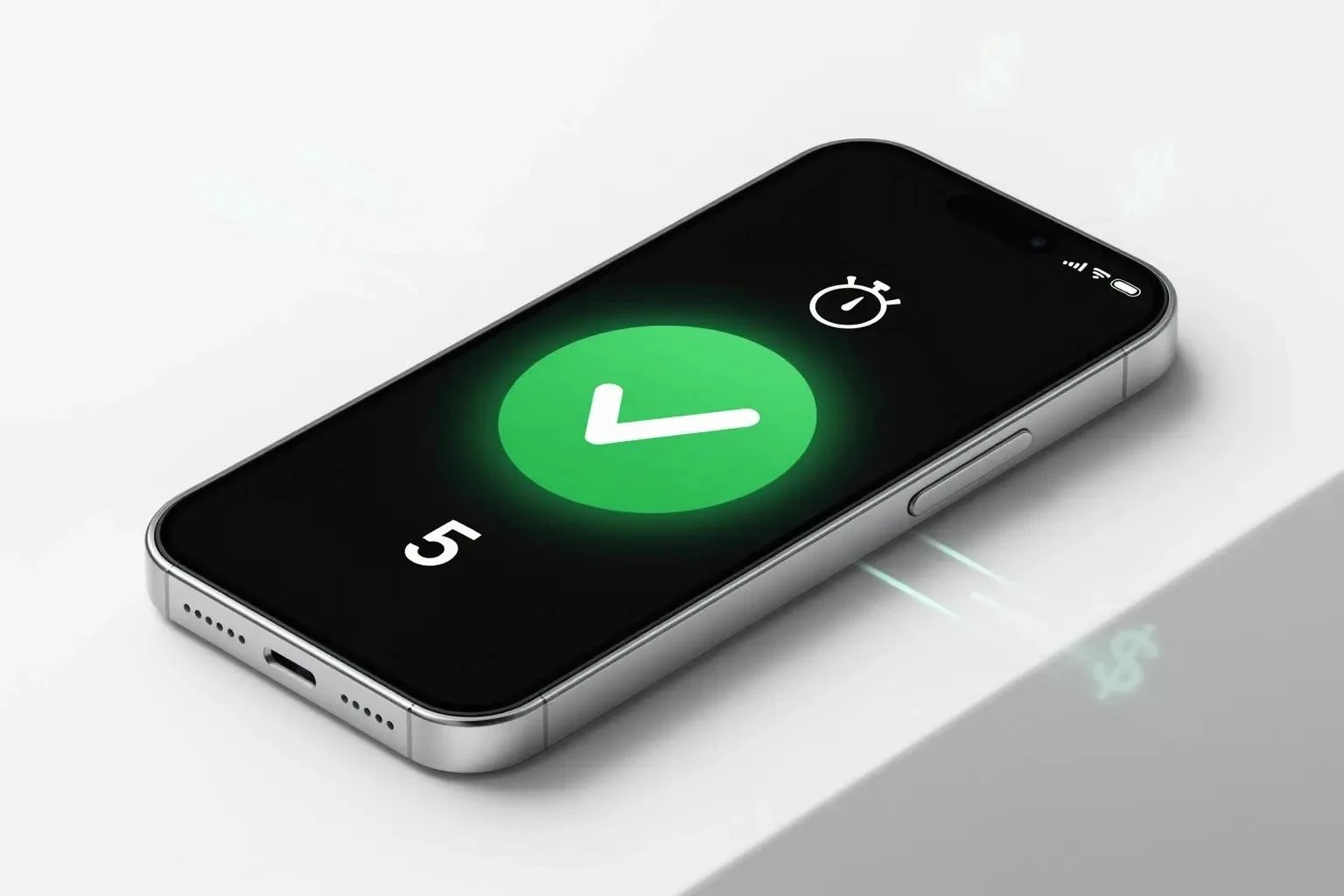 Read more about the article Онлайн-кредиты с одобрением за 5 минут: современные возможности быстрого финансового решения