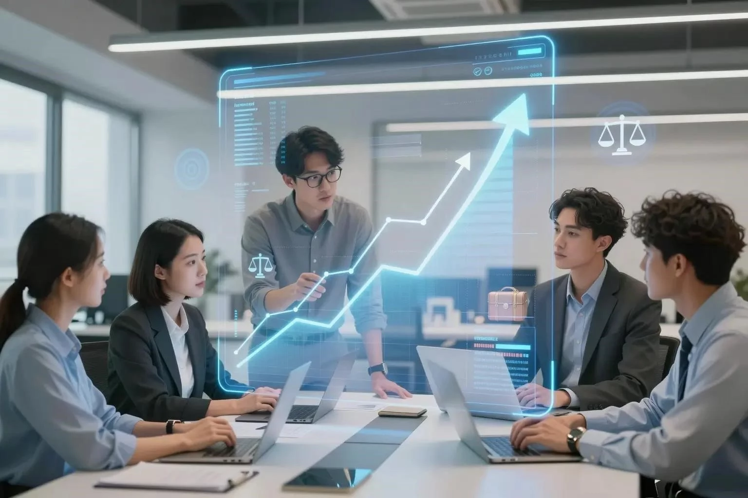 Read more about the article Хорошо, мне нужно определить заголовок статьи по заданному началу текста. В примере пользователь привел текст с HTML-тегами, но в ответе нужно только название без кавычек и других символов, на русском языке.