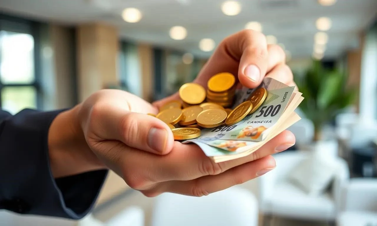 Read more about the article Быстрые займы без проверки: правовые аспекты, преимущества и риски