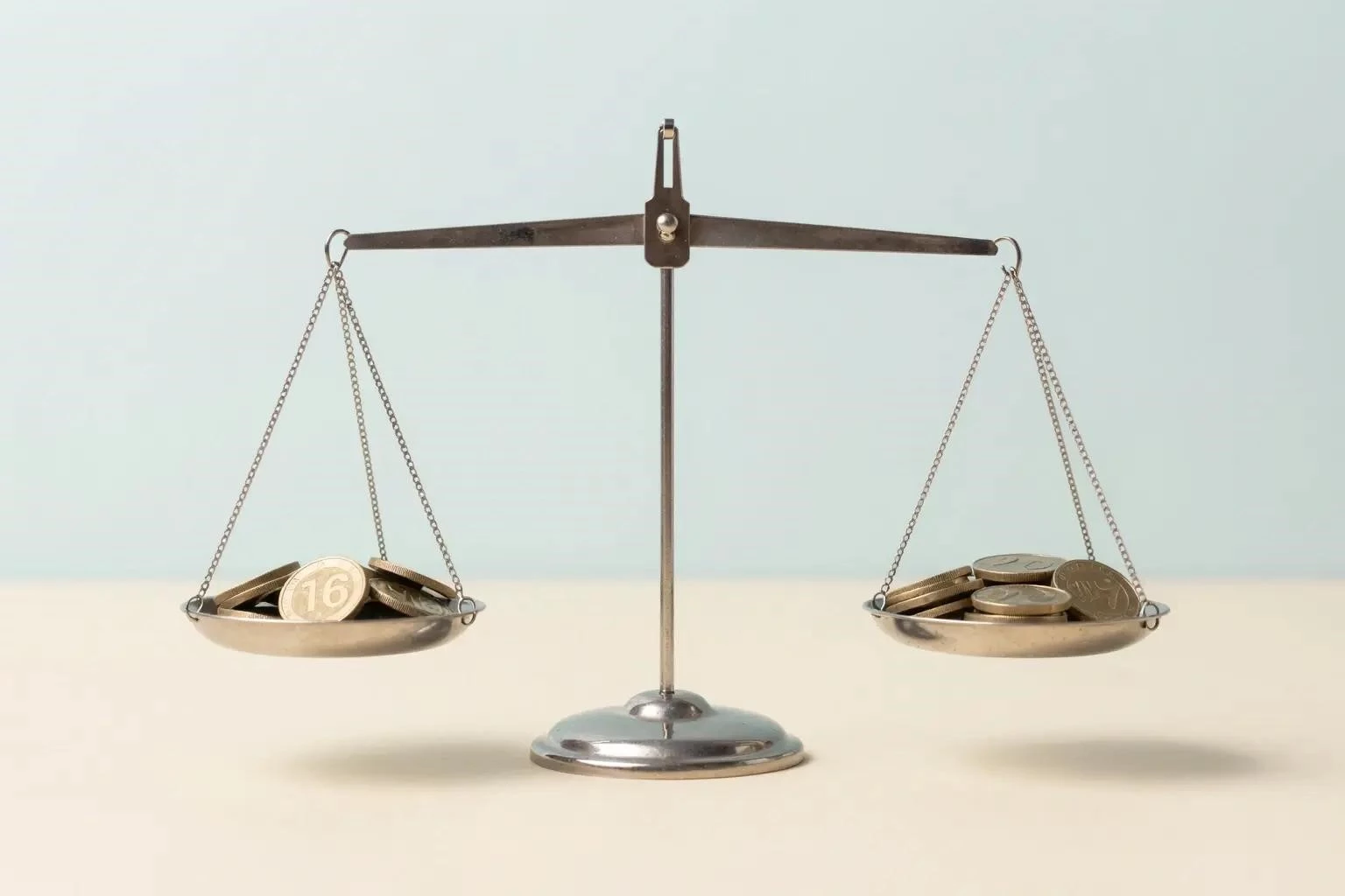 Read more about the article Стратегии легальной налоговой оптимизации: профессиональный подход