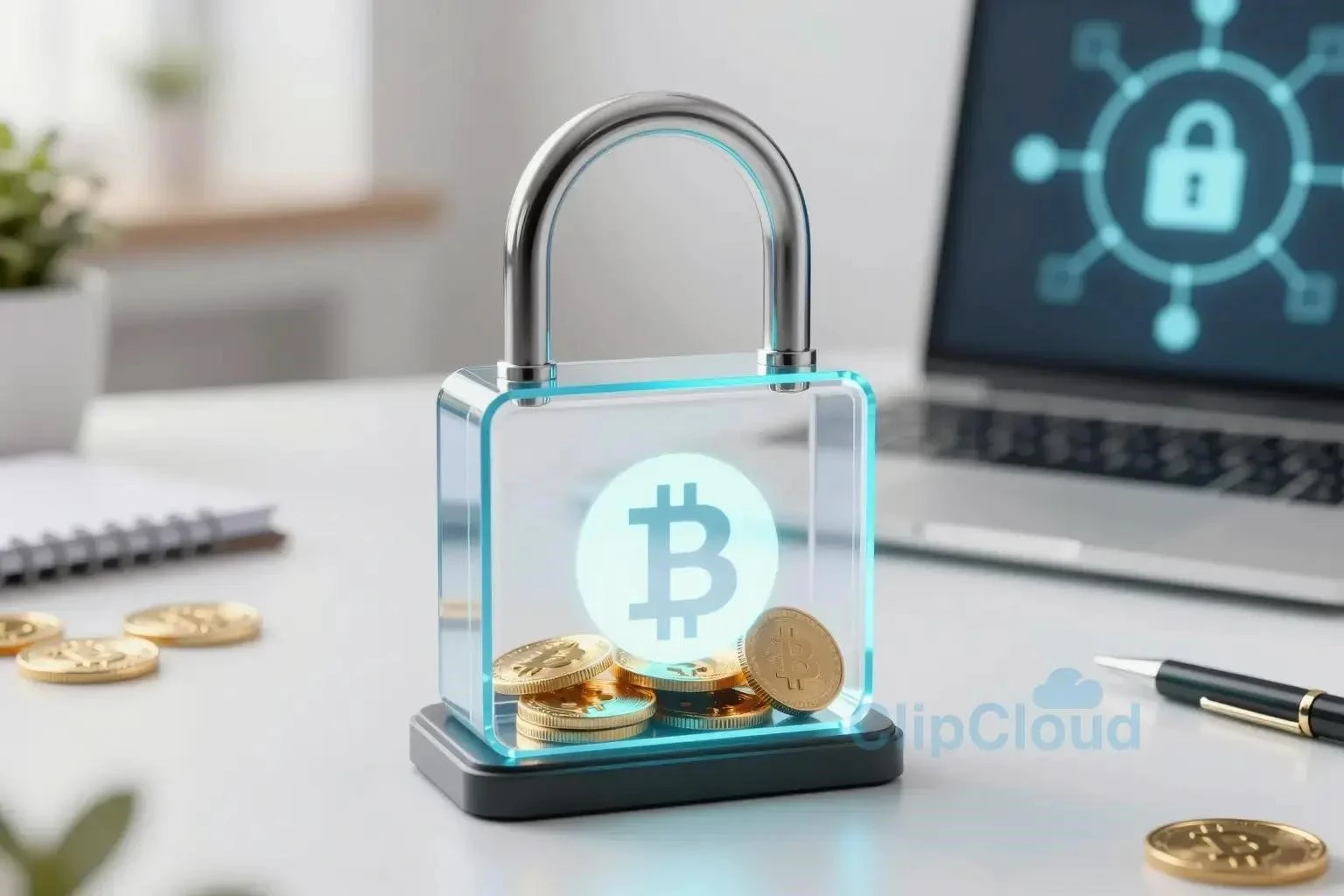 Read more about the article Стратегии предотвращения потерь в криптовалютном рынке: профессиональные рекомендации для инвесторов