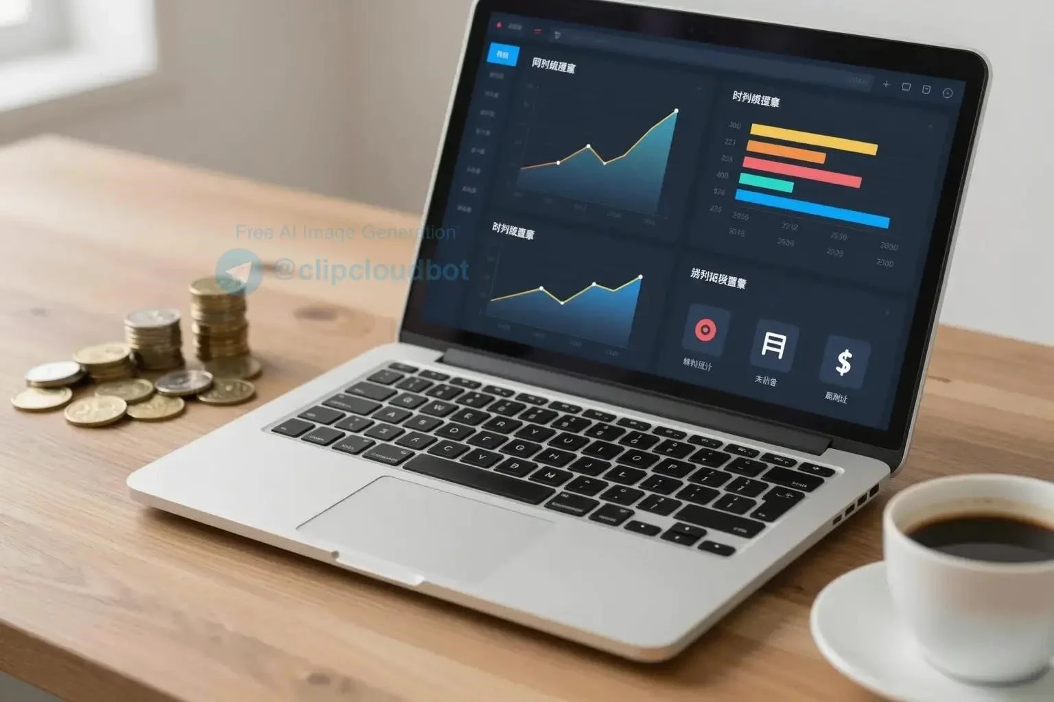 Read more about the article Монетизация сайта с нуля: стратегии и методы для эффективного монетизирования