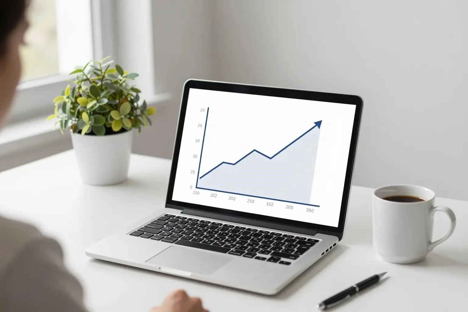 Read more about the article Как зарабатывать на партнерских программах: полное профессиональное руководство