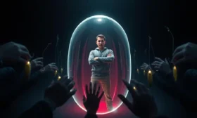 Как не попасть на мошенников: профессиональные рекомендации