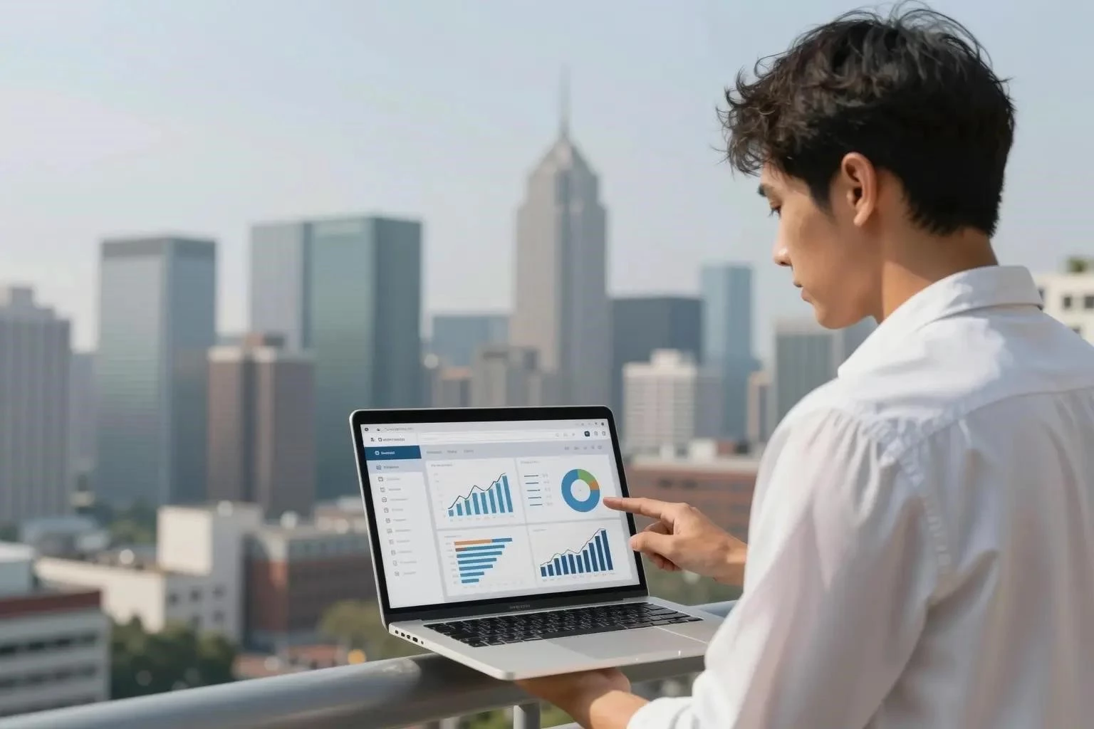 Read more about the article Получение кредита в иностранном государстве: процедуры, требования и стратегические аспекты