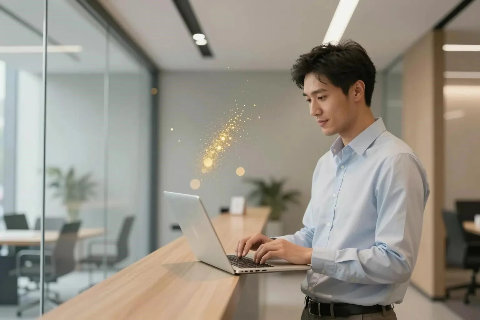 Read more about the article Особенности получения кредитов без подтверждения дохода в современных условиях