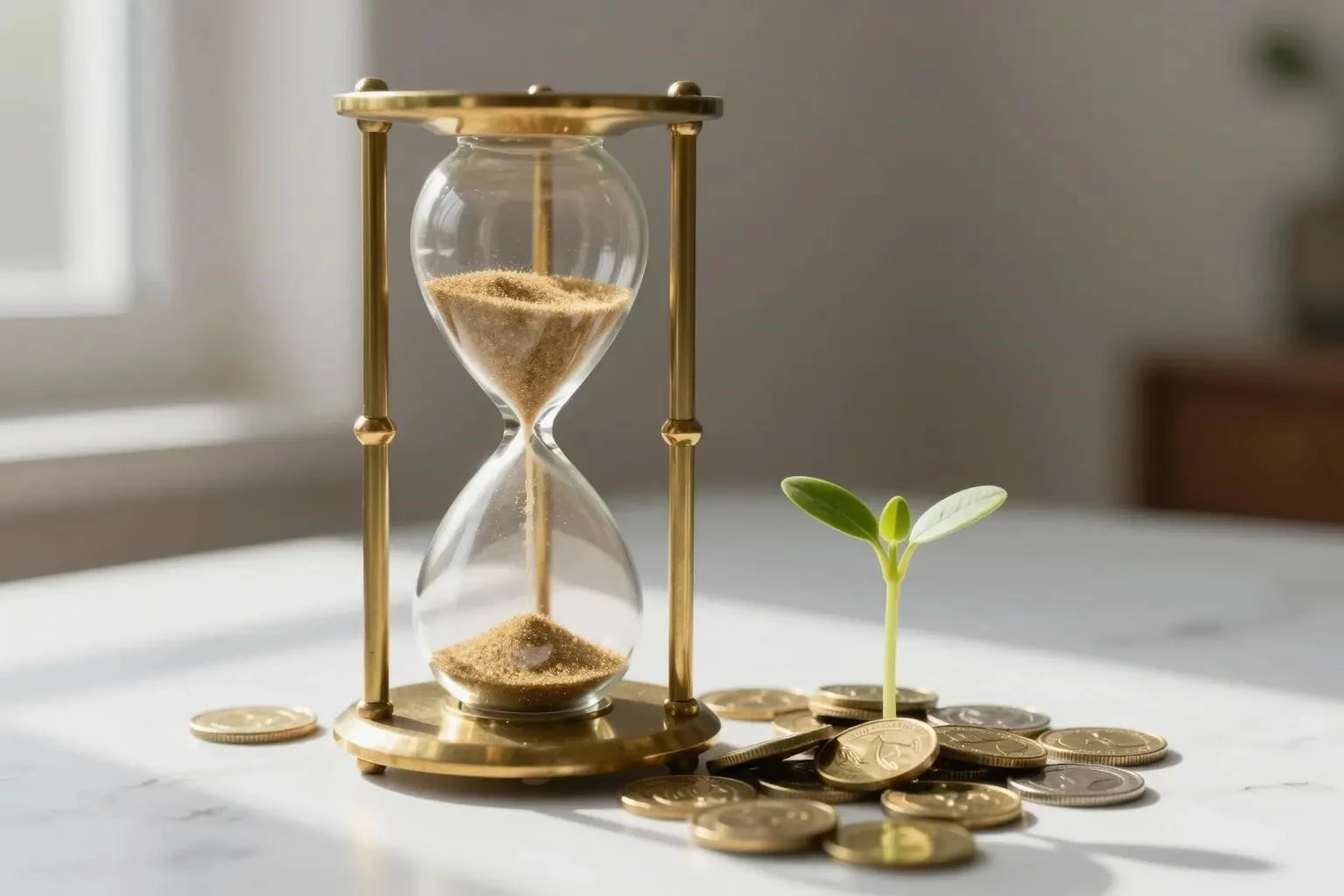 Read more about the article Анализ целесообразности использования кредитных продуктов: методология принятия взвешенного решения