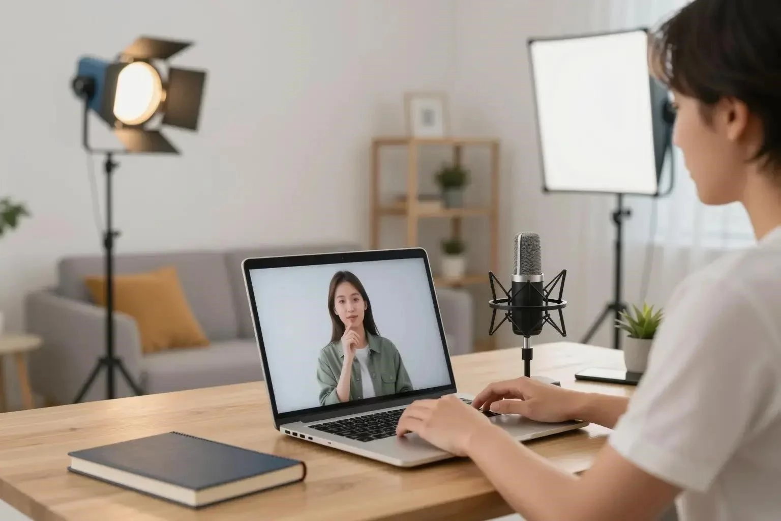 Read more about the article Стратегия системной монетизации на YouTube: от нуля до стабильного дохода