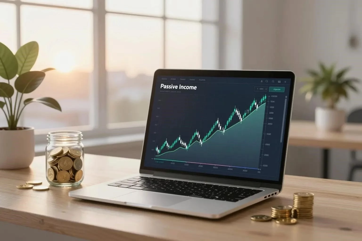 Read more about the article Хм, мне нужно определить заголовок статьи, которую пользователь предоставил. В задании сказано, что я должен ответить только названием статьи на русском языке, без кавычек или других символов, и без HTML-тегов.