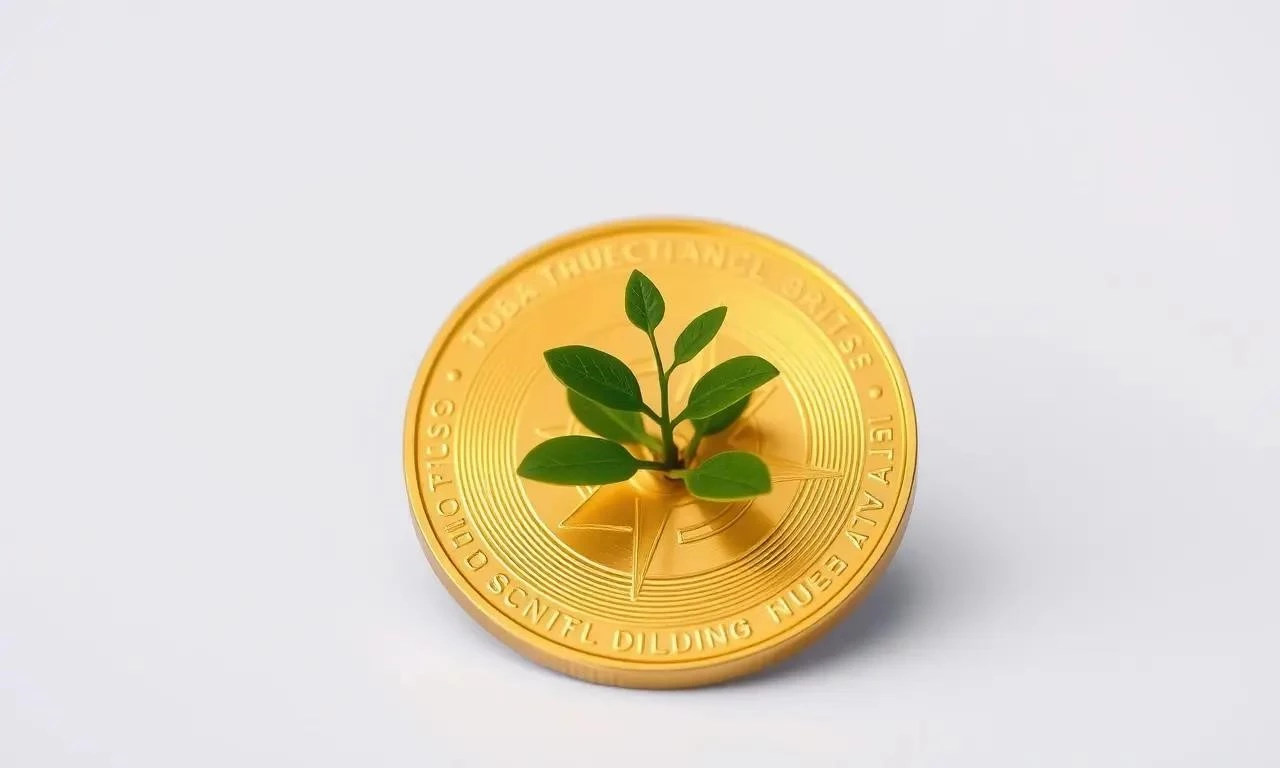 Read more about the article Как выйти в плюс: стратегии для микробизнеса в современных условиях