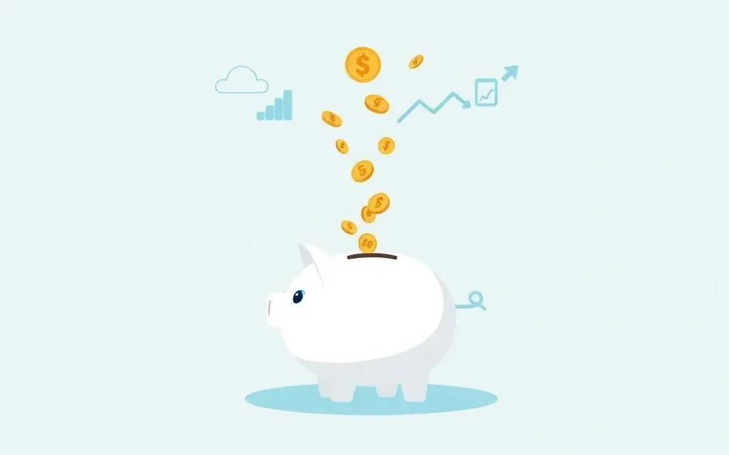 Read more about the article Как создать пассивный доход: пошаговое руководство