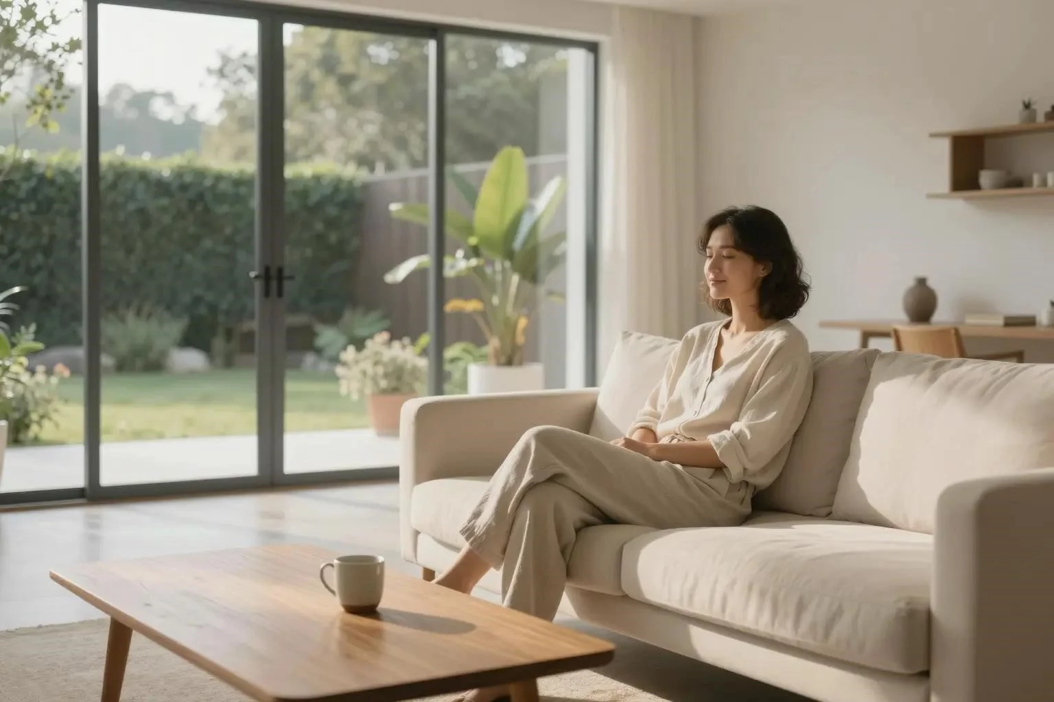 Read more about the article Как перестать жить от зарплаты до зарплаты: системный подход к финансовой устойчивости