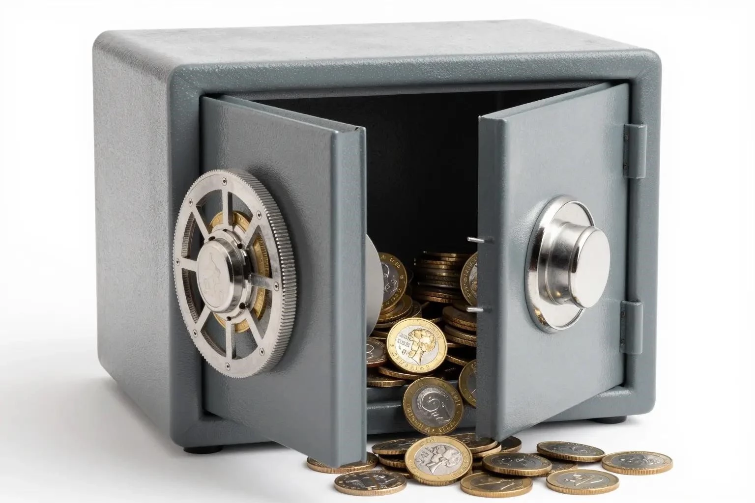 Read more about the article Как инвестировать с минимальными потерями: стратегии для начинающих