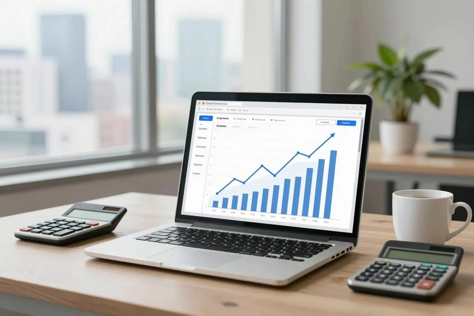 Read more about the article Управление денежным потоком: стратегии и методы для финансовой стабильности предприятия