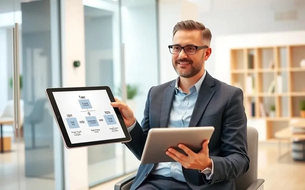 Read more about the article Легальные способы минимизации налоговых обязательств