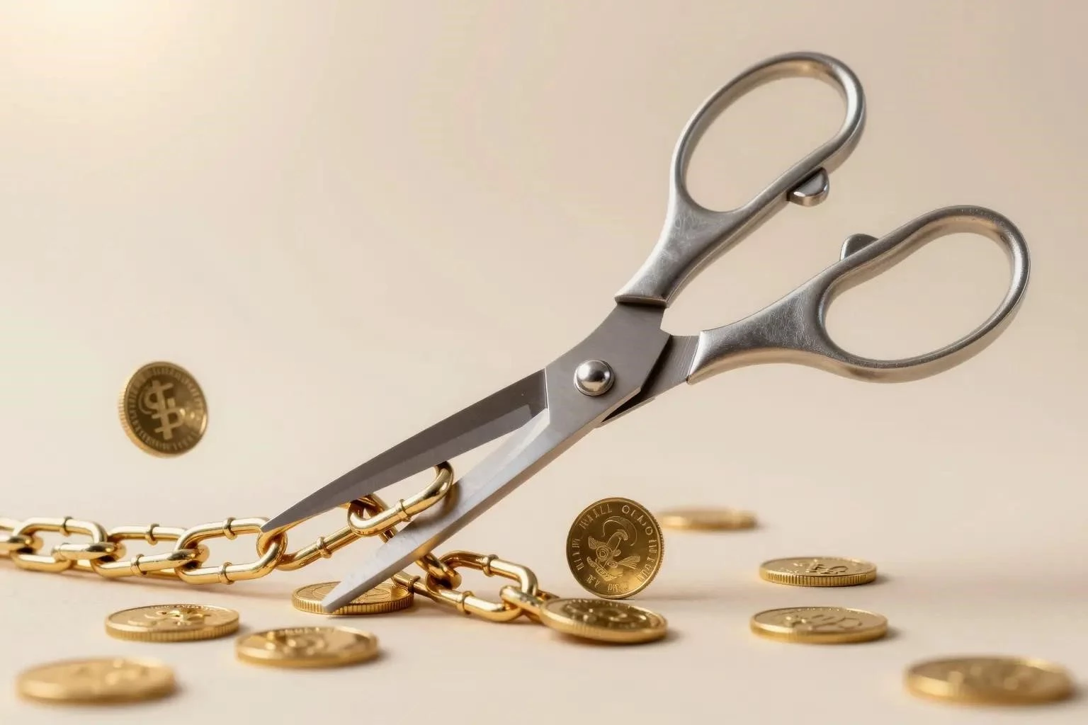 Read more about the article Методы снижения переплаты по кредиту: профессиональные рекомендации