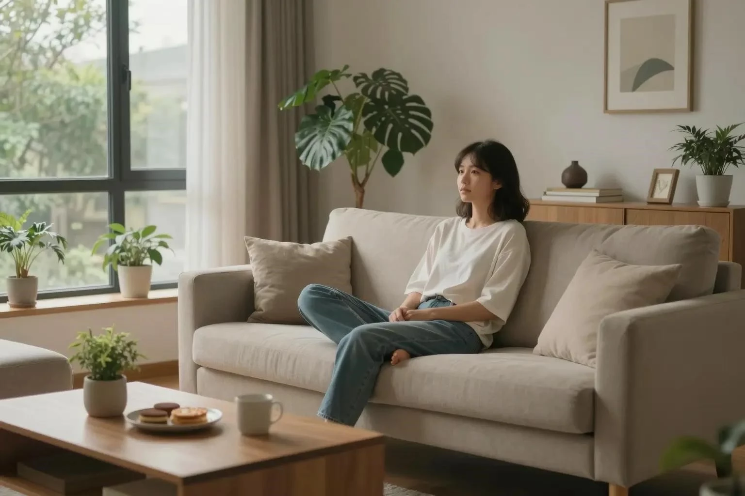 Read more about the article Как избежать коллекторов: практические рекомендации