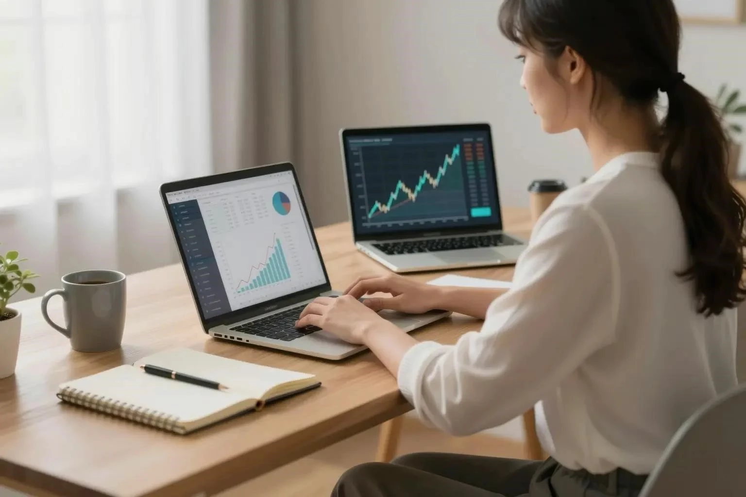 Read more about the article Кредитование для фрилансеров и самозанятых без справок о доходах: комплексный анализ возможностей