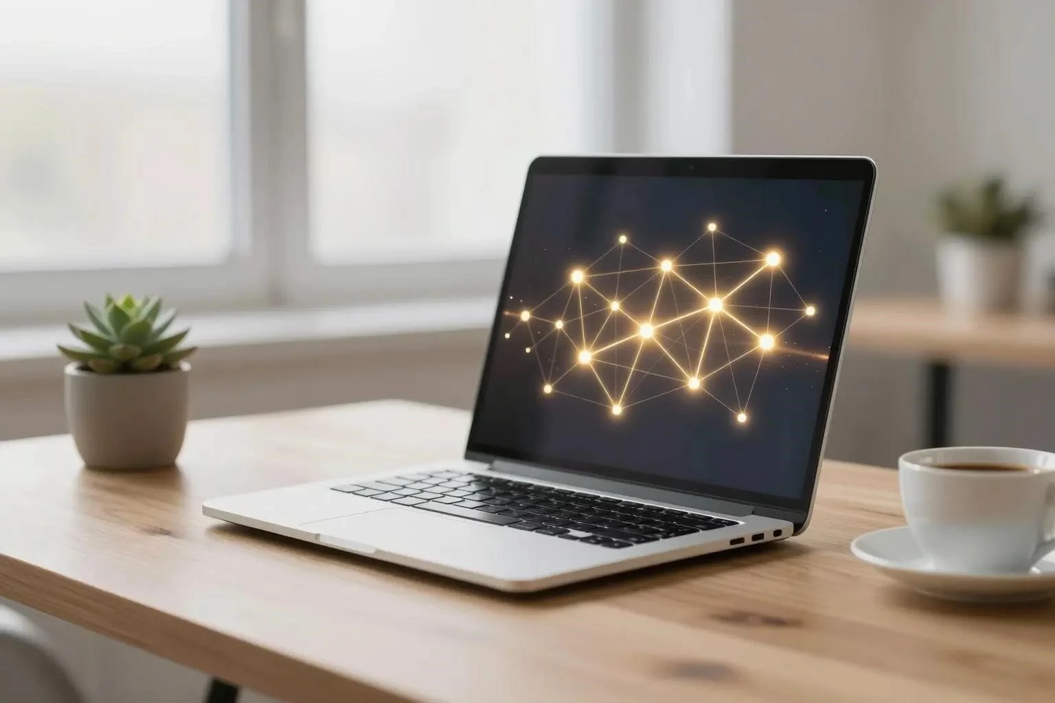 Read more about the article Как зарабатывать на партнерских ссылках: подробный профессиональный гид