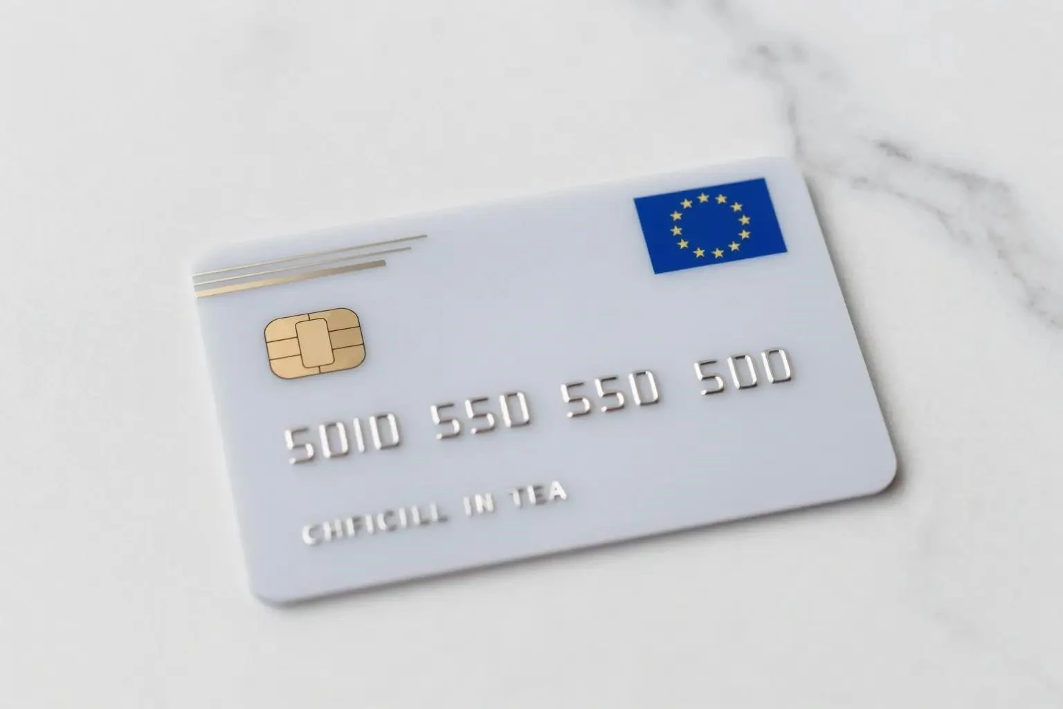 Read more about the article Лучшая дебетовая карта без комиссии в ЕС: всесторонний анализ предложений 2026 года